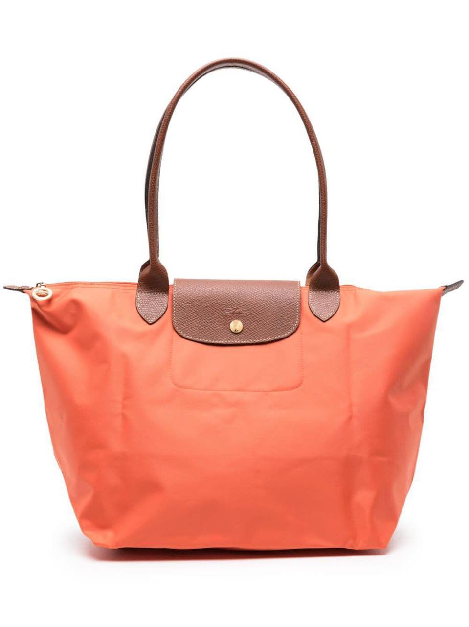 Jual longchamp original best sale