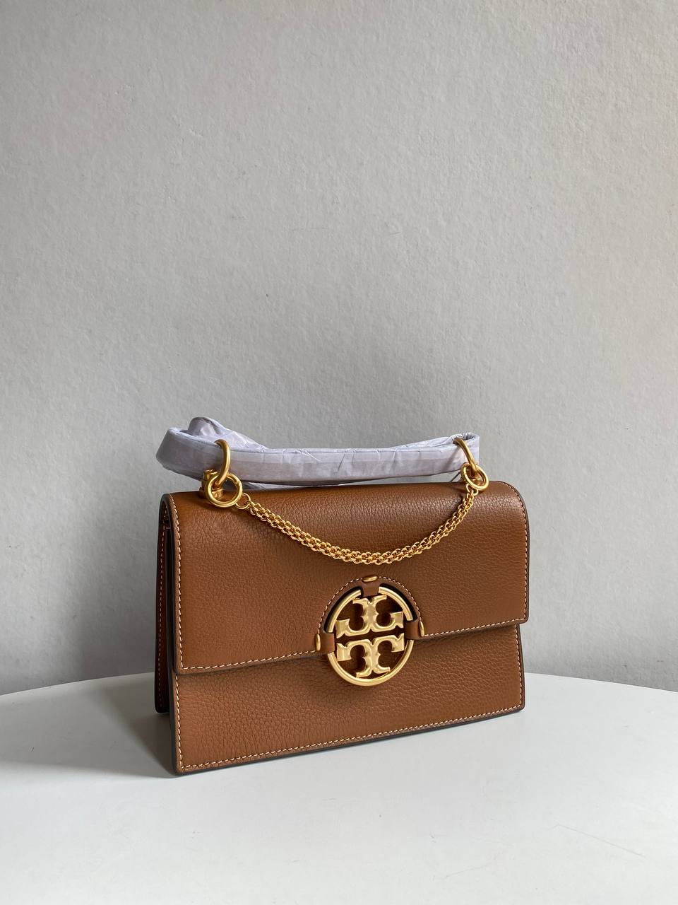 Jual tory burch hotsell