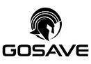 Gosave